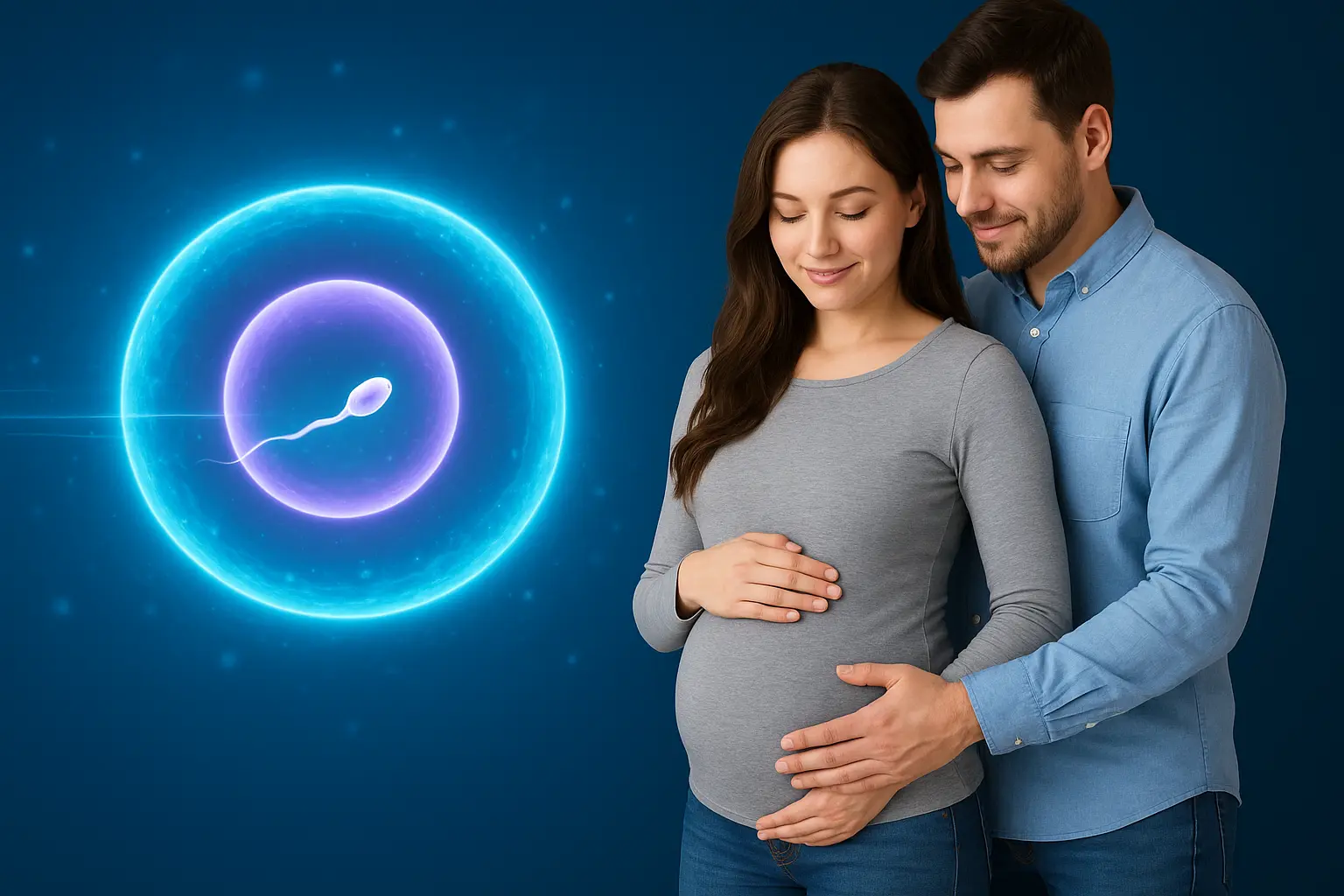 Ayurvedic Infertility Treatment