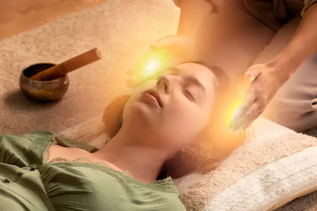 Panch Karma Ayurvedic Treatment